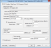 OPC Weatherford EIE - Device Page